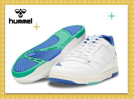 TOP 100 cadeaux de Noël pour homme tendance (chantier en cours) TOP 100 cadeaux de Noël pour homme tendance (chantier en cours)