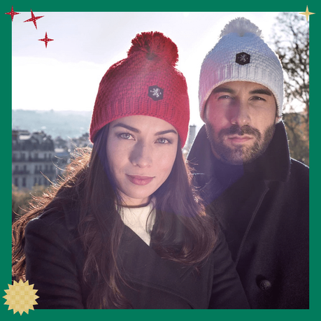 TOP 100 cadeaux de Noël pour homme tendance (chantier en cours) TOP 100 cadeaux de Noël pour homme tendance (chantier en cours)