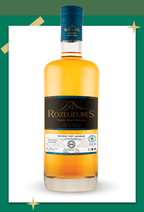 TOP 100 cadeaux de Noël pour homme tendance (chantier en cours) TOP 100 cadeaux de Noël pour homme tendance (chantier en cours)