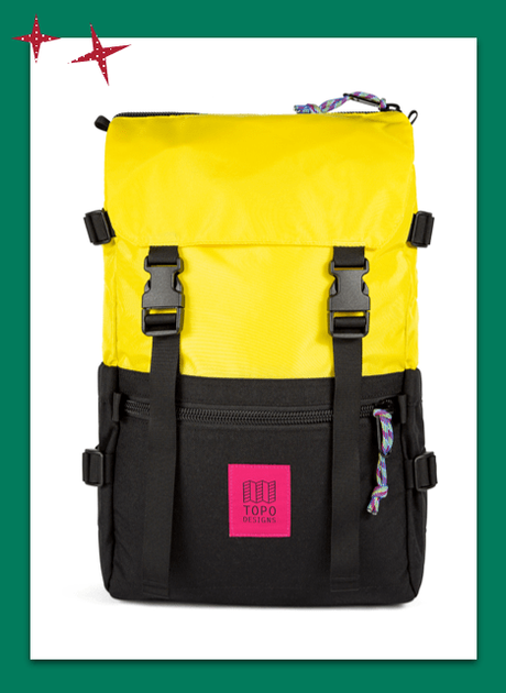 TOP 100 cadeaux de Noël pour homme tendance (chantier en cours) TOP 100 cadeaux de Noël pour homme tendance (chantier en cours)