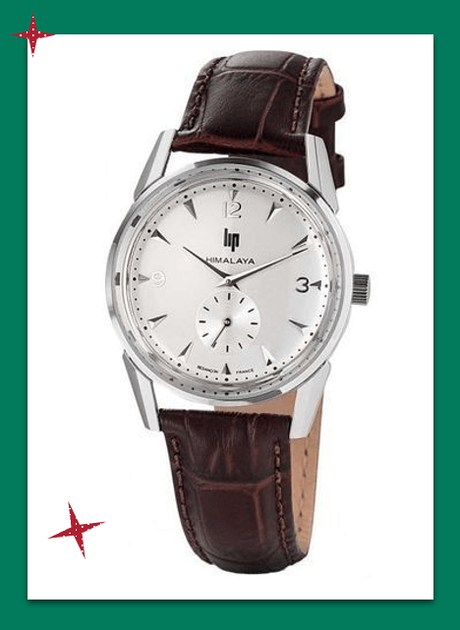 TOP 100 cadeaux de Noël pour homme tendance (chantier en cours) TOP 100 cadeaux de Noël pour homme tendance (chantier en cours)