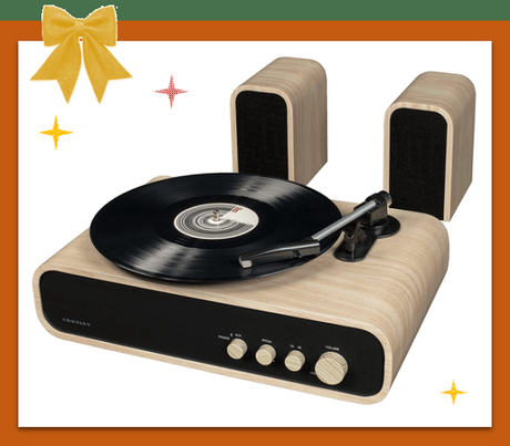 TOP 100 cadeaux de Noël pour homme tendance (chantier en cours) TOP 100 cadeaux de Noël pour homme tendance (chantier en cours)