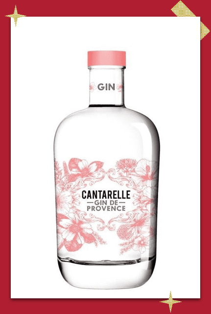 TOP 100 cadeaux de Noël pour homme tendance (chantier en cours) TOP 100 cadeaux de Noël pour homme tendance (chantier en cours)