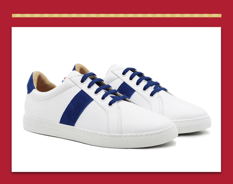 TOP 100 cadeaux de Noël pour homme tendance (chantier en cours) TOP 100 cadeaux de Noël pour homme tendance (chantier en cours)