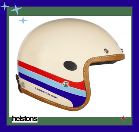 TOP 100 cadeaux de Noël pour homme tendance (chantier en cours) TOP 100 cadeaux de Noël pour homme tendance (chantier en cours)