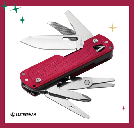 TOP 100 cadeaux de Noël pour homme tendance (chantier en cours) TOP 100 cadeaux de Noël pour homme tendance (chantier en cours)