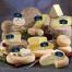 Les fromages affinés -  Maison Gaborit 