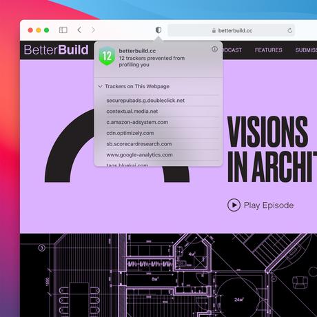 macOS Big Sur est maintenant disponible pour le téléchargement macOS Big Sur est maintenant disponible pour le téléchargement