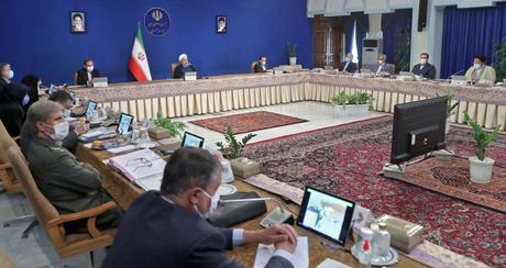 L’AIEA demande des explications à l’Iran sur un site suspect