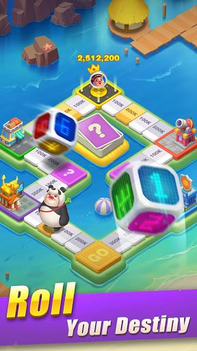 Télécharger Piggy GO - Clash of Coin  APK MOD (Astuce) 3