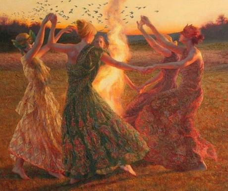 A quoi bon en rajouter ?