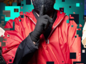 [Critique] CONNECTÉS