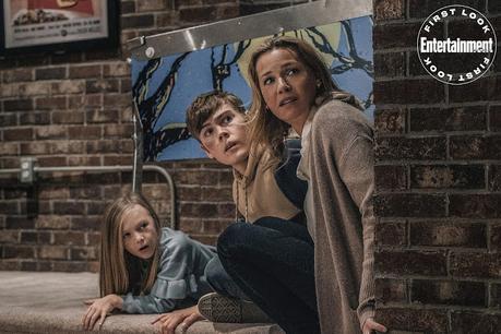 Premières images officielles pour Nobody signé Ilya Naishuller Premières images officielles pour Nobody signé Ilya Naishuller