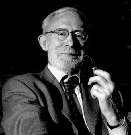 Beaucoup de tristesse après le décès du dessinateur de génie et humoriste Piem ! Beaucoup de tristesse après le décès du dessinateur de génie et humoriste Piem !