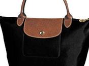 main pour cours saisir critique