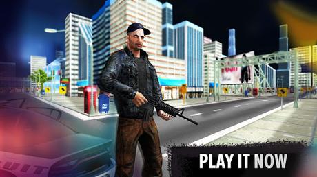 Code Triche Sniper Shooter 3D - FPS Assassin Gun Shooting Game APK MOD (Astuce) 1