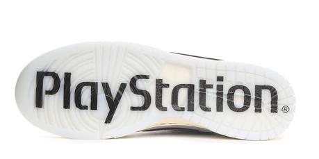 La Travis Scott x PlayStation Nike Dunk est disponible aujourd’hui