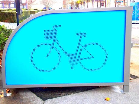 train des jours train des jours