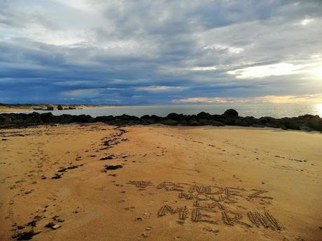 train des jours train des jours