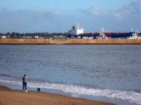 train des jours train des jours