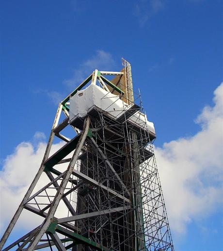 train des jours train des jours