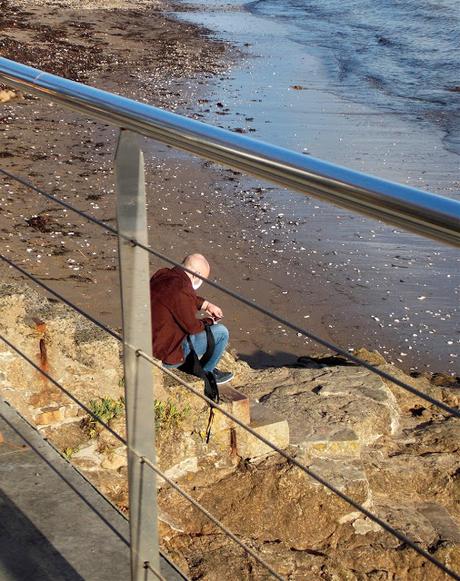 train des jours train des jours