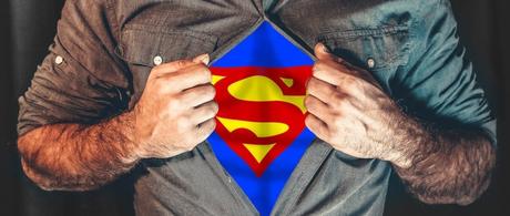 La Loi sur les bons samaritains