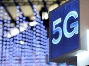 réseaux mobiles pourraient saturer 2021 sans