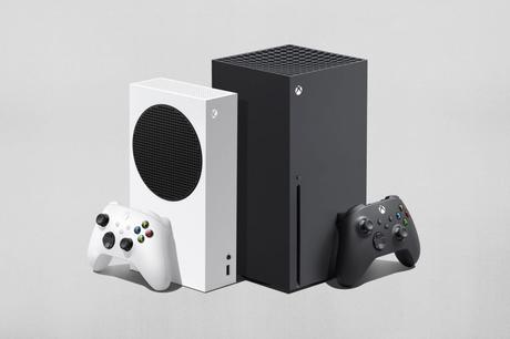 Xbox Series : Phil Spencer parle de ventes record