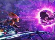 calendrier sortie prochaines exclusivités (God War, Horizon, Gran Turismo)