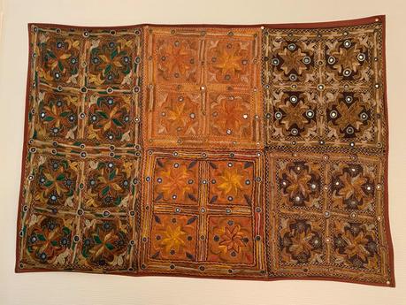 Les Mille et une nuits et L’Arabe du futur tome 5