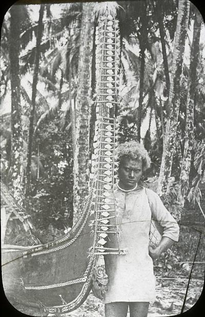 Sommerville-canoe-Oc G.T.2213 Sommerville-canoe-Oc G.T.2213