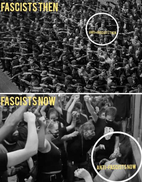 La censure qui s’en vient La censure qui s’en vient