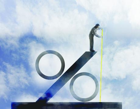 De sombres prévisions économiques...