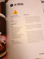 Pains maison d'Heddi Nieuwsma et Dorian Rollin