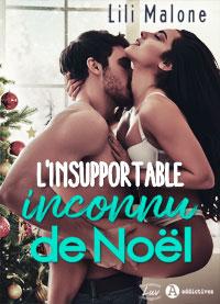 Mon best of des romances de Noël 2020 Mon best of des romances de Noël 2020