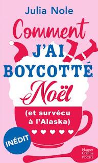 Mon best of des romances de Noël 2020 Mon best of des romances de Noël 2020