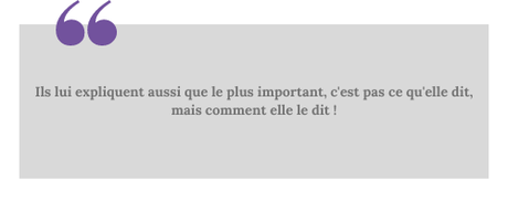 100% Bio – Cléopâtre vue par une ados • Cécile Alix et Chadia Loueslati
