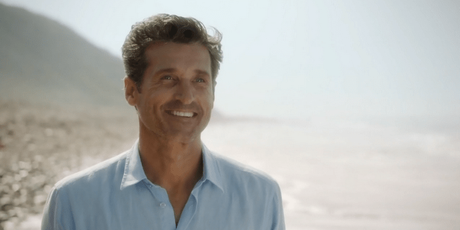 Grey’s Anatomy Saison 17 : un personnage important fait son retour ! (spoilers)