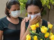 Comment rendre hommage proche disparu