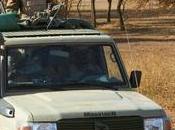 Quatorze soldats burkinabè tués dans embuscade nord Burkina Faso