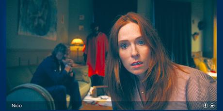 [CRITIQUE] : Connectés