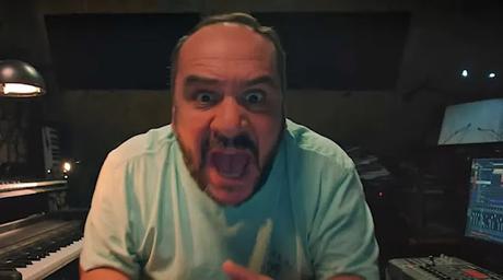 [CRITIQUE] : Connectés