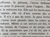 Approche...