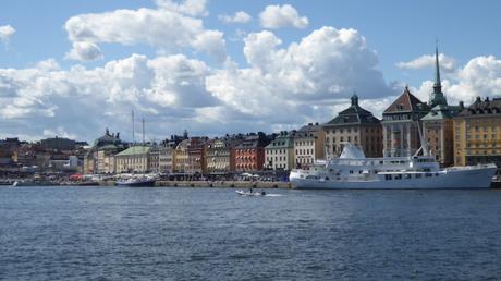 Une zone sans Amazon