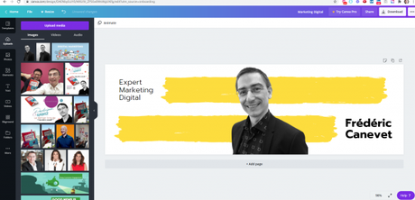 11 conseils pour réussir votre photo de profil LinkedIn 11 conseils pour réussir votre photo de profil LinkedIn