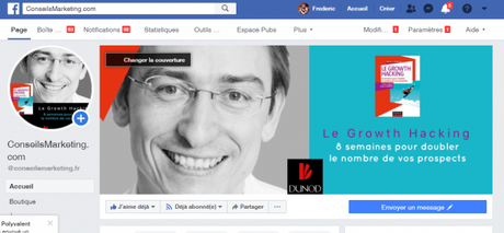 11 conseils pour réussir votre photo de profil LinkedIn 11 conseils pour réussir votre photo de profil LinkedIn