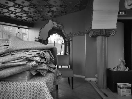 conf.jpg, nov. 2020 conf.jpg