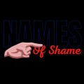 Name Shame cancel culture