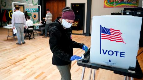 La Passe Je Vous Salue Marie Qui Ne Fonctionnera Pas